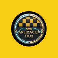 Aplikacija Taxi